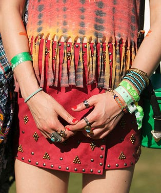 27_55A0608_Natalie_Saurez-1