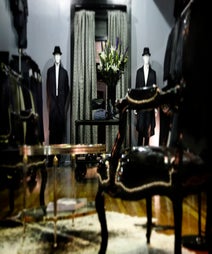 SUI_GENERIS_cMiguel Flores_055