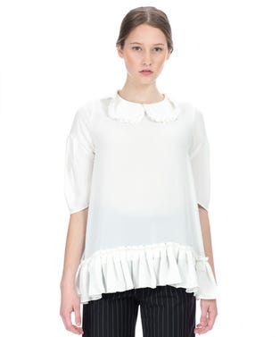 OPENER-OP1-charles-anastase-ruffled-top-303
