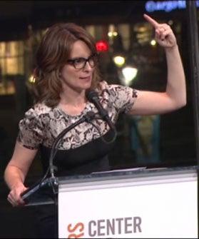tina-fey