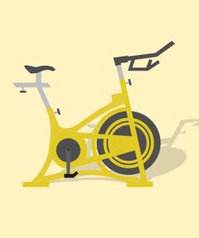 MillenialsSpending_opener01