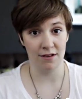 Screen Shot 2012-10-26 at 1.16.33 AM