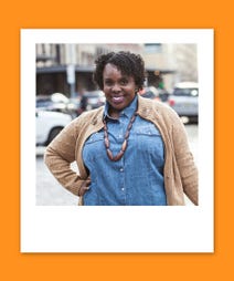 loseweightadvice_opener