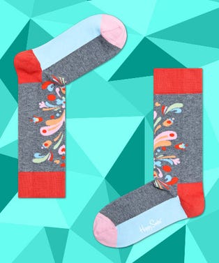 Prepared_Opener_Templates (2)