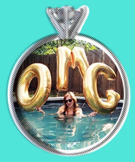 BachPartyApprovedOpener