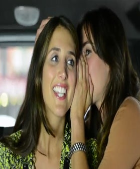 dannijo-fash-cab-confession-op