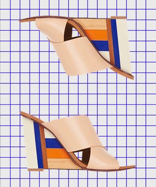 Prepared_Background_Feb_2015