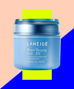 Korean_Beauty_Products_In_NYC_opener_Anna_Sudit