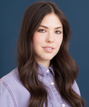 New_Opener_Video_AmeliaAlpaugh-1