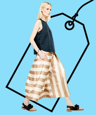 PresidentsDaySales_opener02 copy