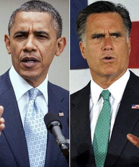 obama-mitt