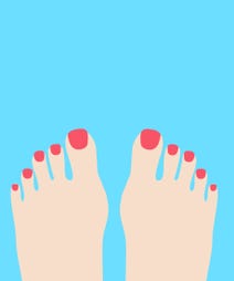 pedicure_safety_opener2_AnnaSudit