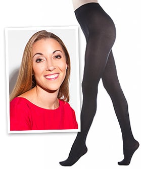 PhilippeMatignon_Opener