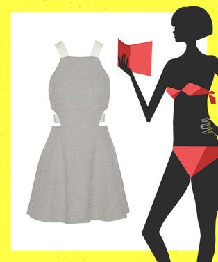 The_Prettiest_Spring_Dresses_opener2_Anna_Sudit