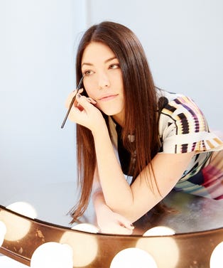 New_Opener_Video_Laurenperlstein