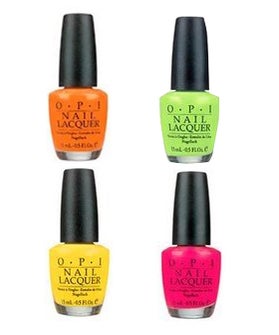 opi-neon-nail-polish-opener