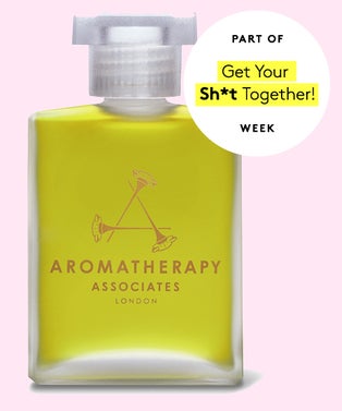 GetYourShitTogether-op