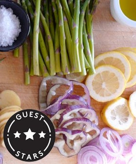 detox-cutting-board-open