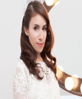 opener_InstaWeddingHair_AmeliaAlpaugh