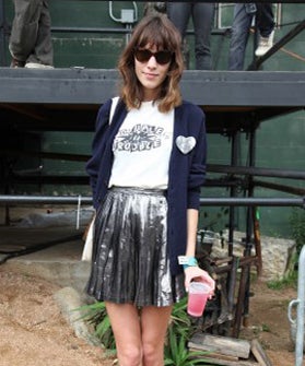 alexa-chung-style