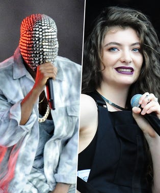 lorde_opener