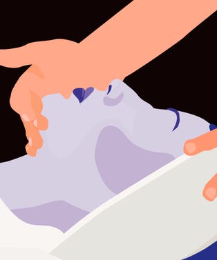 SecretsOfAnAestheticain_opener_MalloryHeyer