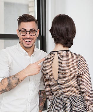 opener_ameliaalpaugh