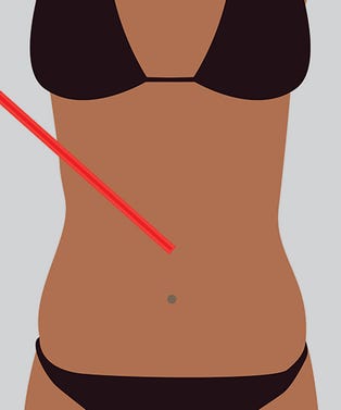 Tummy_ZhangQingyun_opener