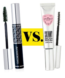 best-mascara-makeup-review