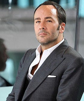 tom-ford-op