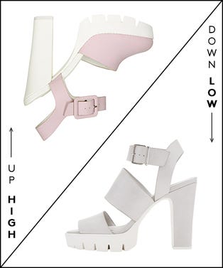 HighLow_SpringShoes_opener