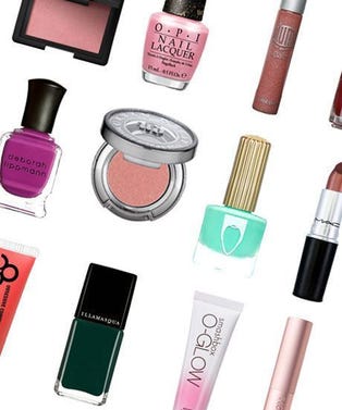 f1A8gFozkFzIjxA2FFAuL-91MN_TEfUWdPv5NY_ngoc