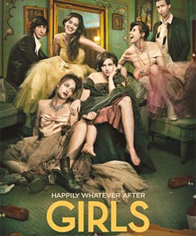 girls-season-three