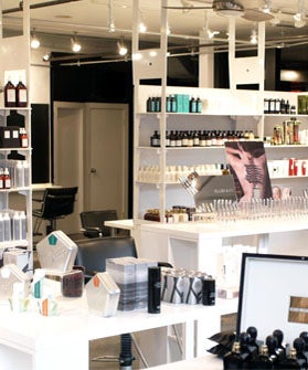 balck-friday-beauty-deals-main