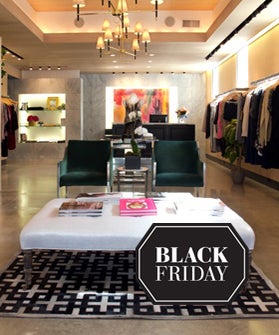 black-friday-chicago