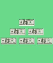 GuiltySalary_2_OPENER