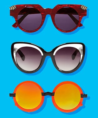 StatementSunnies_opener