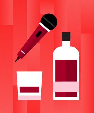 AlternativeV-DayPlans_Opener