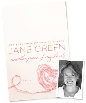 jane-green-op
