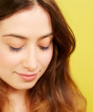 opener1_laurenperlstein