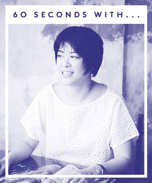 60SecondsWith_Openerjune