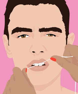 How_Comfortable_is_Too_Comfortable_with_Your_Partner&rsquo;s_Beauty_routine_OPENER_Anna_Sudit