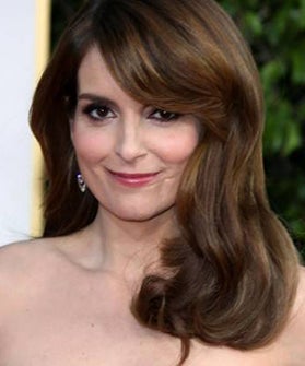 tina-fey