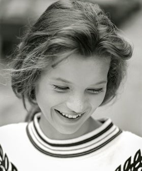 Kate-Moss-4-Vogue-opener