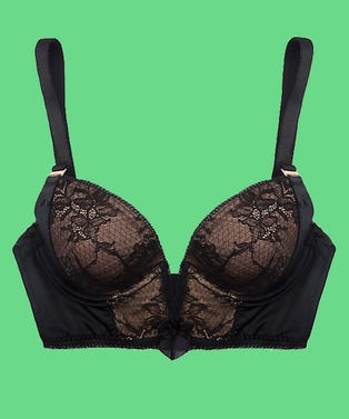 Untitled-2-Recovered