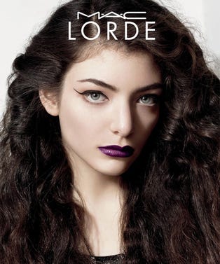 lorde-opener