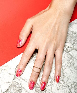 opener2_refinery_regency_061814_21824