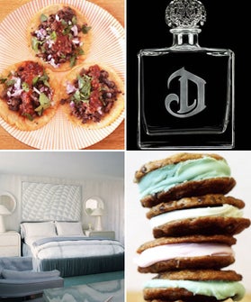 fno-more-giveaway-op