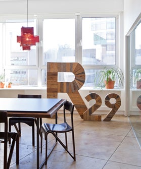 r29office_open