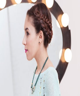 opener_SummerBraid_AmeliaAlpaugh